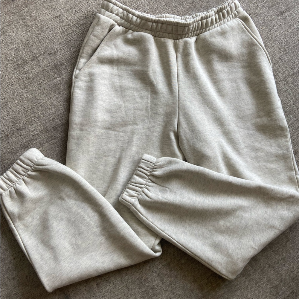 NWOT - 8seconds Joggers Sweatpants